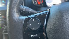 Peugeot 108 1.0 72 Allure 5dr Petrol Hatchback